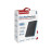 Promate Blade-5 5000 mAh Ultra-Slim Aluminum Crafted MagSafe Compatible Wireless Charging PowerBank - Blue