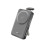 Promate Mavrix-3 10000mAh Ultra-Compact 3 in 1 MagSafe Compatible Wireless Charging Power Bank