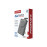 Promate Mavrix-3 10000mAh Ultra-Compact 3 in 1 MagSafe Compatible Wireless Charging Power Bank