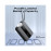 Promate Neo-10 10000mAh 30W Power Delivery Smartphone & Apple Watch Charging Power Bank with in-built USB-C Cable - Black