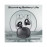 Promate AirClip AudioFit™ Open Ear Clip On TWS Earbuds w/ IntelliTouch - Black