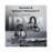 Promate AirClip-Pro AudioFit™ Open Ear True Wireless Stereo Earbuds with IntelliTouch - Black