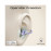 Promate AirClip-Pro AudioFit™ Open Ear True Wireless Stereo Earbuds with IntelliTouch - Purple