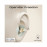 Promate AirClip-Pro AudioFit™ Open Ear True Wireless Stereo Earbuds with IntelliTouch - White