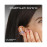 Promate AirClip AudioFit™ Open Ear Clip On TWS Earbuds w/ IntelliTouch - Purple