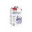 Promate AirClip AudioFit™ Open Ear Clip On TWS Earbuds w/ IntelliTouch - Purple
