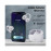 Promate AirClip AudioFit™ Open Ear Clip On TWS Earbuds w/ IntelliTouch - White