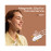 Promate Latch Clip-On High Fidelity Wireless Dynamic Earphones - White
