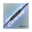 Promate LumiBuds-C LumiSound™ Transparent Stereo USB-C Wired RGB Earphones - Black