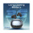 Promate Lush-Pro High-Definition TWS Earbuds with Intellitouch - Black
