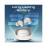 Promate Lush-Pro High-Definition TWS Earbuds with Intellitouch - White