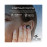 Promate ProPods High-Definition ANC TWS Earphones with intellitouch - Black