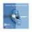 Promate ProPods High-Definition ANC TWS Earphones with intellitouch - Blue