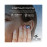 Promate ProPods High-Definition ANC TWS Earphones with intellitouch - Blue