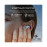 Promate ProPods High-Definition ANC TWS Earphones with intellitouch - White