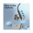 Promate Silken-C Ergonomic In-Ear USB-C Wired Stereo Earphones - Black