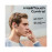 Promate TransPods High Definition Transparent TWS Earbuds with IntelliTouch - Black