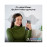 Promate Serene High-Definition Hybrid ANC Headphones with 360° Spatial Audio