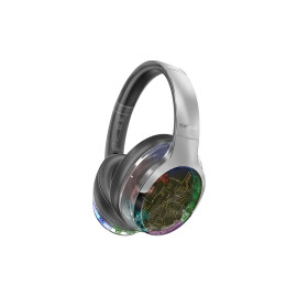 Promate TransTune Active Noise Cancelling Hi-Fi St..