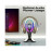 Promate Alpha-X Dynamic High Fidelity Dual Mode RGB Speaker w/ Headphone Stand & USB Hub