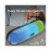 Promate LumiBar LumiSound™ High Fidelity True Wireless Bluetooth v5.3 Speaker