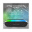 Promate LumiBar LumiSound™ High Fidelity True Wireless Bluetooth v5.3 Speaker