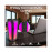 Promate LumiTower LumiSound™ True Wireless Bluetooth v5.3 HD Speaker