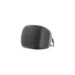 Promate Mood High-Fidelity Mini Bluetooth Speaker - Black