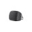 Promate Mood High-Fidelity Mini Bluetooth Speaker - Black