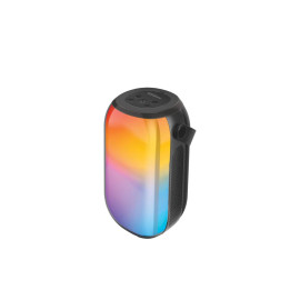 Promate Spectro-20 LumiSound™ HD 20W RGB True Wire..