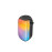 Promate Spectro-20 LumiSound™ HD 20W RGB True Wireless Bluetooth v5.3 Speaker