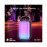 Promate Spectro-20 LumiSound™ HD 20W RGB True Wireless Bluetooth v5.3 Speaker