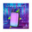 Promate Spectro-20 LumiSound™ HD 20W RGB True Wireless Bluetooth v5.3 Speaker
