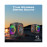 Promate Strike-40 LumiSound™ HD 40W True Wireless Speaker with RGB Light