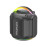 Promate Strike-80 Dynamic RGB Bluetooth v5.3 True Wireless 80W Speaker