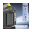 Promate Strike-80 Dynamic RGB Bluetooth v5.3 True Wireless 80W Speaker