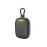 Promate Tingz CrystalSound™ 7W High-Definition Wireless Speaker - Black