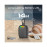 Promate Tingz CrystalSound™ 7W High-Definition Wireless Speaker - Black
