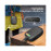 Promate Tingz CrystalSound™ 7W High-Definition Wireless Speaker - Black