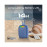 Promate Tingz CrystalSound™ 7W High-Definition Wireless Speaker - Blue