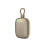 Promate Tingz CrystalSound™ 7W High-Definition Wireless Speaker - Bronze Titanium