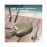 Promate Tingz CrystalSound™ 7W High-Definition Wireless Speaker - Bronze Titanium