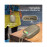 Promate Tingz CrystalSound™ 7W High-Definition Wireless Speaker - Bronze Titanium