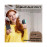 Promate VocalMic 5-in-1 Wireless Karaoke Microphone & Speaker with Dynamic RGB Lights