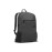 Promate Alpha-BP Durable Anti-Theft 15.6 Inches Laptop Backpack with Large Secure Compartment
