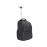 Promate Compact-TR Large Capacity Trolley Bag with Multiple Compartments for 15.6” Laptops