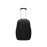 Promate CramPack-TR Multi-Functional 15.6” Laptop Trolley Bag with Large Multiple Compartments