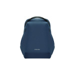 Promate EcoPack-BP 15.6" EcoPakt™ Lightweight BackPack