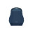 Promate EcoPack-BP 15.6" EcoPakt™ Lightweight BackPack