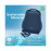 Promate EcoPack-BP 15.6" EcoPakt™ Lightweight BackPack